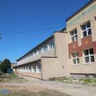 zdjęcie nr 45
