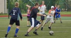 W duchu fair play z bł. Janem Pawłem II