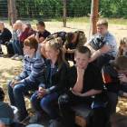 zdjęcie nr 28