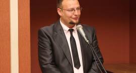 zdjęcie nr 24