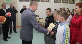 zdjęcie nr 16