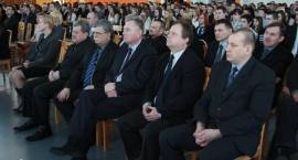 Niezywkła lekcja historii w ZS1