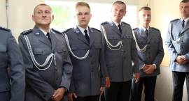 Fotka nr 4 z 49