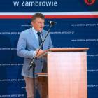 zdjęcie nr 43