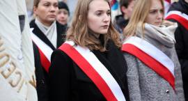 zdjęcie nr 75