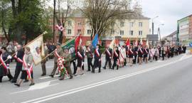 zdjęcie nr 14