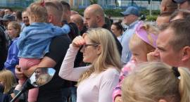 zdjęcie nr 109