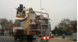zdjęcie nr 20