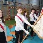 zdjęcie nr 23