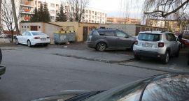 zdjęcie nr 9