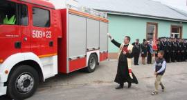 zdjęcie nr 16