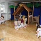 zdjęcie nr 31