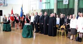 zdjęcie nr 37
