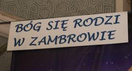 zdjęcie nr 7