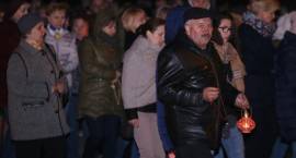 zdjęcie nr 15