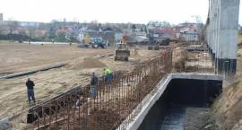 zdjęcie nr 9
