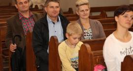 zdjęcie nr 12