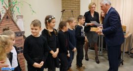 zdjęcie nr 15