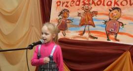 zdjęcie nr 17