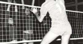 Kroniki sportowe ZSO - lata: 1975/1976