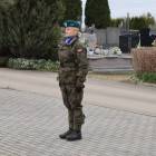 zdjęcie nr 45