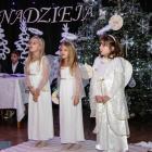 zdjęcie nr 11