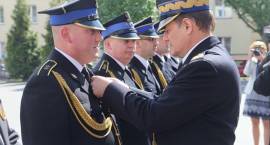 zdjęcie nr 31