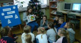 zdjęcie nr 13