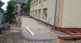 zdjęcie nr 8