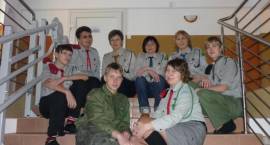 zdjęcie nr 7