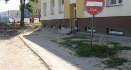 zdjęcie nr 8