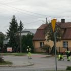 Fotka nr 1 z 28