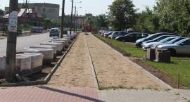 zdjęcie nr 11
