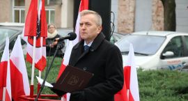 zdjęcie nr 65