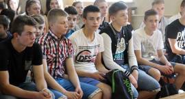 zdjęcie nr 12