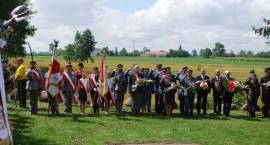 zdjęcie nr 7