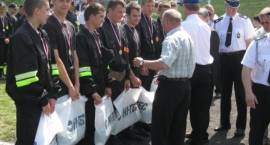 zdjęcie nr 17