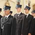 zdjęcie nr 36