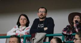 „Czwórka” gościnnie otworzyła swoje drzwi