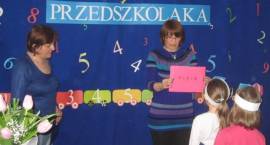 zdjęcie nr 7