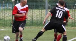 VI Turniej w Piłce Nożnej Drużyn Niezrzeszonych Orlik Cup