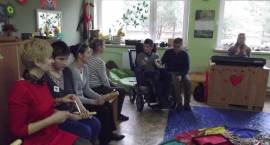 zdjęcie nr 7