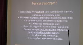 zdjęcie nr 16