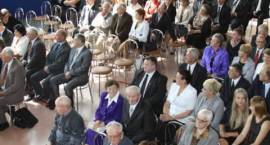 zdjęcie nr 15