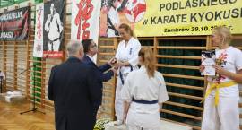 zdjęcie nr 135