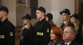 zdjęcie nr 35