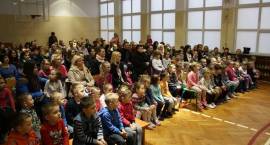 Dzień Otwarty w „Czwórce”