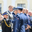 zdjęcie nr 50