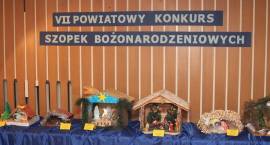zdjęcie nr 120