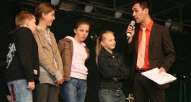 zdjęcie nr 42